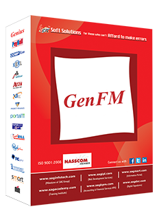 gen form manager box